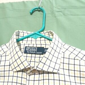 Polo Ralph Lauren Dress Shirt